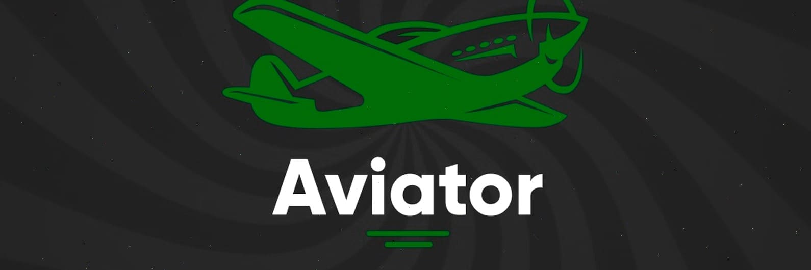 74BET.COM Aviator - Sinta Adrenalina e Tensão